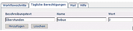 wd edit process tägl ber wd edit process tägl ber